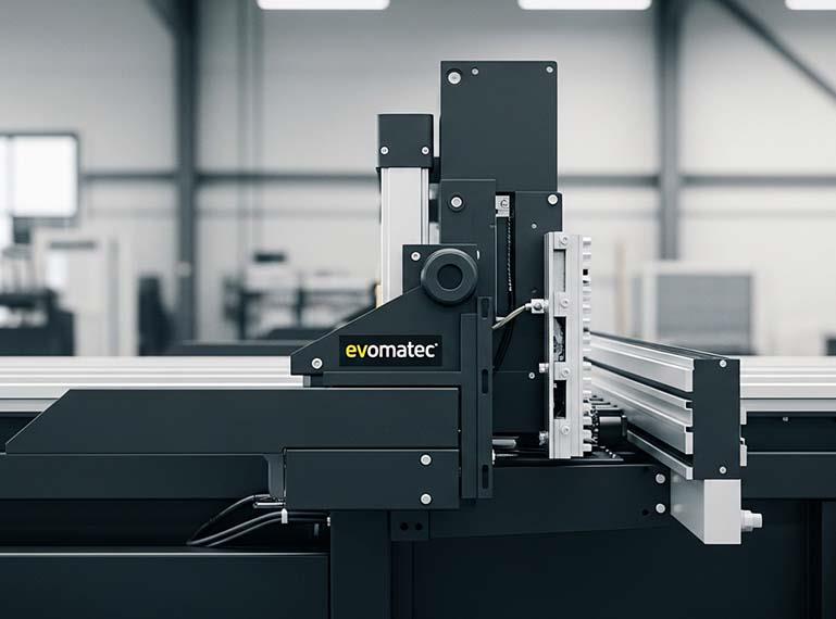 uPVC window making tools