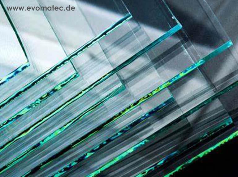 Choosing the Best Glass for Your Windows