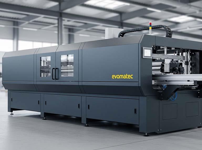 uPVC Window Machinery for Sale