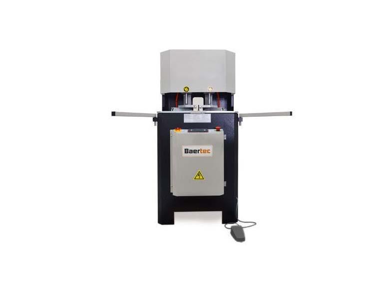 What is a Single Head Welding Machine?