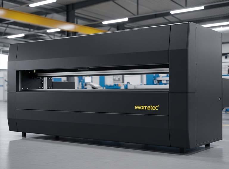 Best window machinery for 2026