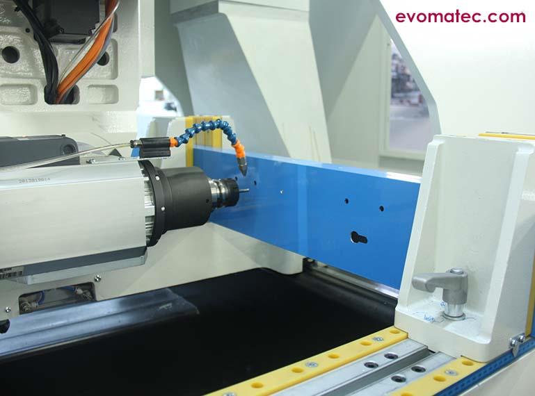 uPVC Window Machinery for Sale