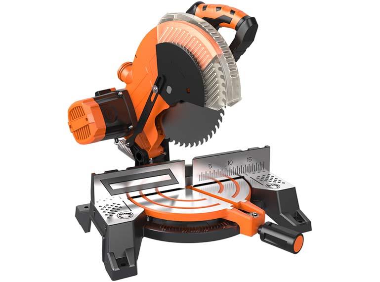 Window Manufacturing Machinery