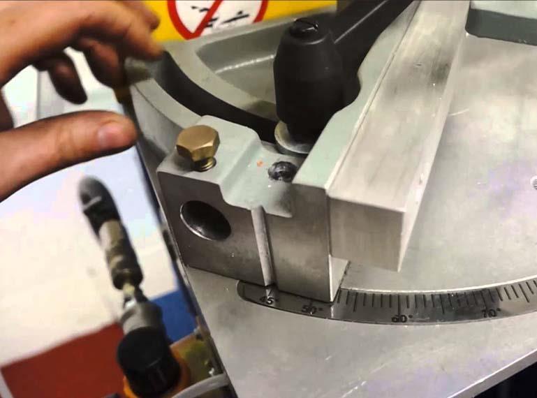 Window Machinery Search