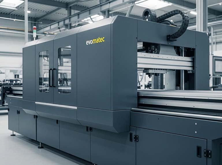 uPVC Window Manufacturing Machine Cost