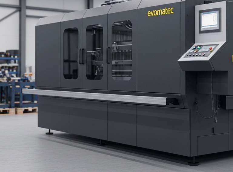 uPVC Doors and Windows Making Manufacturing Plant Cost