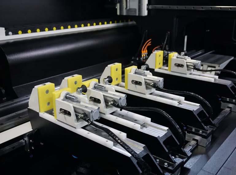 Window Manufacturing Machines Suppliers