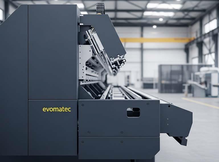 Window Manufacturing Equipment for Sale