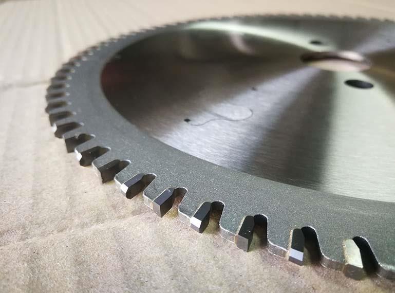Saws