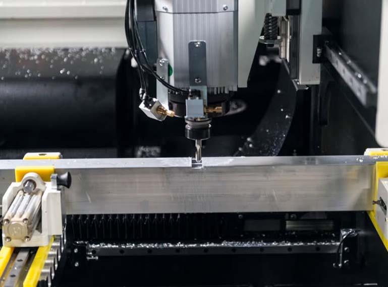 Window Manufacturing Machines Online Shop
